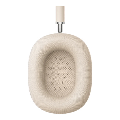 AirPods Max - Starlight (USB-C) - alAsil AirPods Max - Starlight (USB-C) 45676e-4.myshopify.com Apple AirPods Max - Starlight (USB-C) 45676e-4.myshopify.com Apple