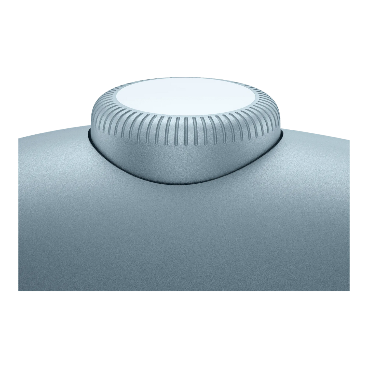 AirPods Max - Blue (USB-C) - alAsil AirPods Max - Blue (USB-C) 45676e-4.myshopify.com Apple AirPods Max - Blue (USB-C) 45676e-4.myshopify.com Apple