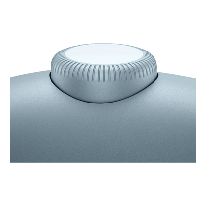 AirPods Max - Blue (USB-C) - alAsil AirPods Max - Blue (USB-C) 45676e-4.myshopify.com Apple AirPods Max - Blue (USB-C) 45676e-4.myshopify.com Apple