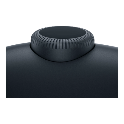 AirPods Max - Midnight (USB-C) - alAsil AirPods Max - Midnight (USB-C) 45676e-4.myshopify.com Apple AirPods Max - Midnight (USB-C) 45676e-4.myshopify.com Apple