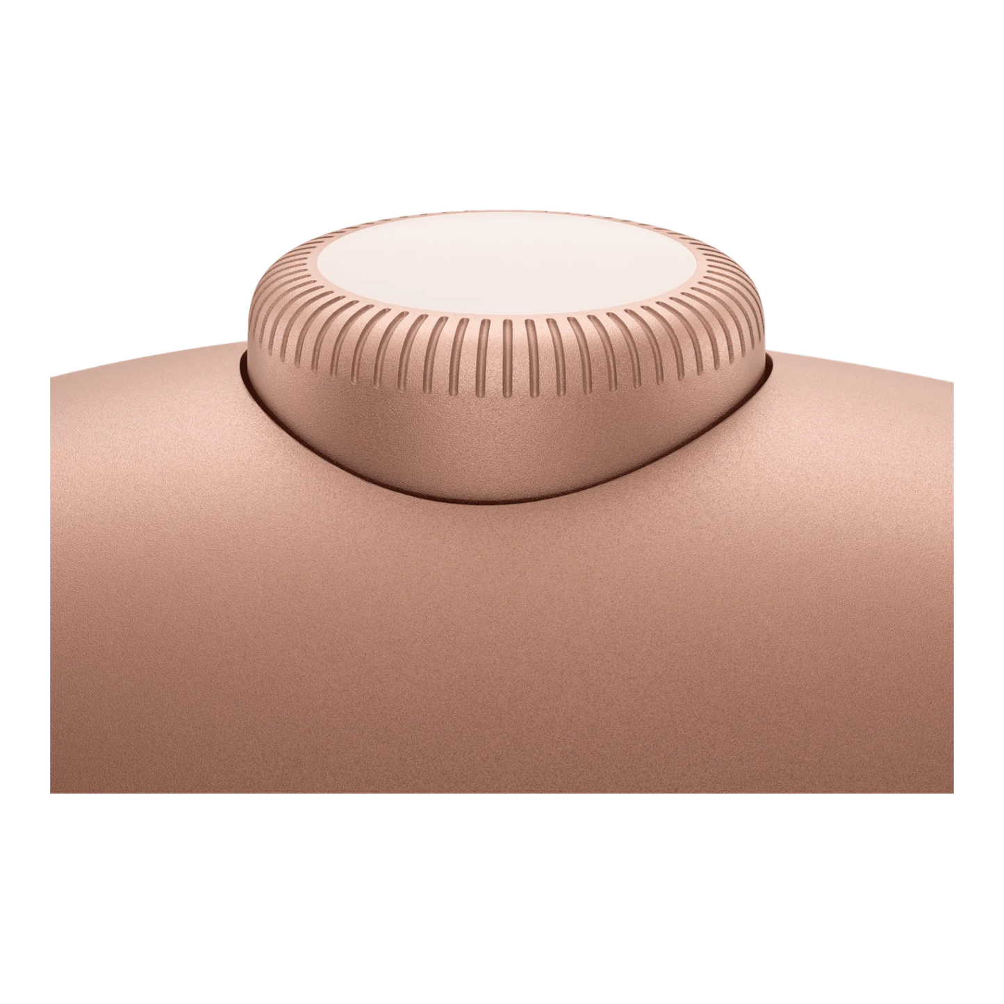 AirPods Max - Orange (USB-C) - alAsil AirPods Max - Orange (USB-C) 45676e-4.myshopify.com Apple AirPods Max - Orange (USB-C) 45676e-4.myshopify.com Apple