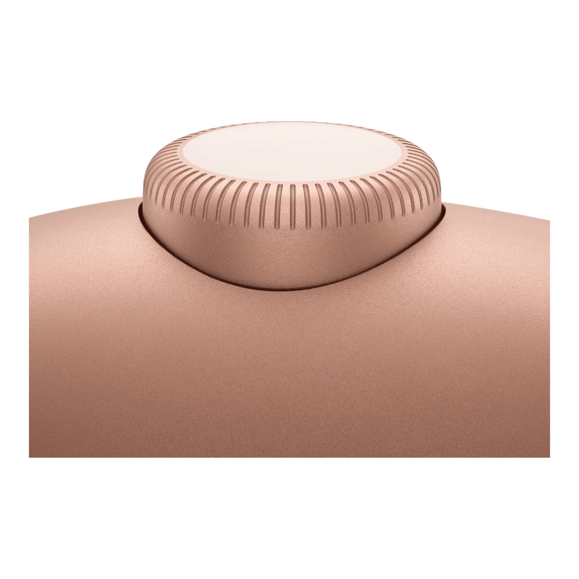 AirPods Max - Orange (USB-C) - alAsil AirPods Max - Orange (USB-C) 45676e-4.myshopify.com Apple AirPods Max - Orange (USB-C) 45676e-4.myshopify.com Apple