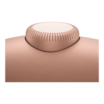 AirPods Max - Orange (USB-C) - alAsil AirPods Max - Orange (USB-C) 45676e-4.myshopify.com Apple AirPods Max - Orange (USB-C) 45676e-4.myshopify.com Apple