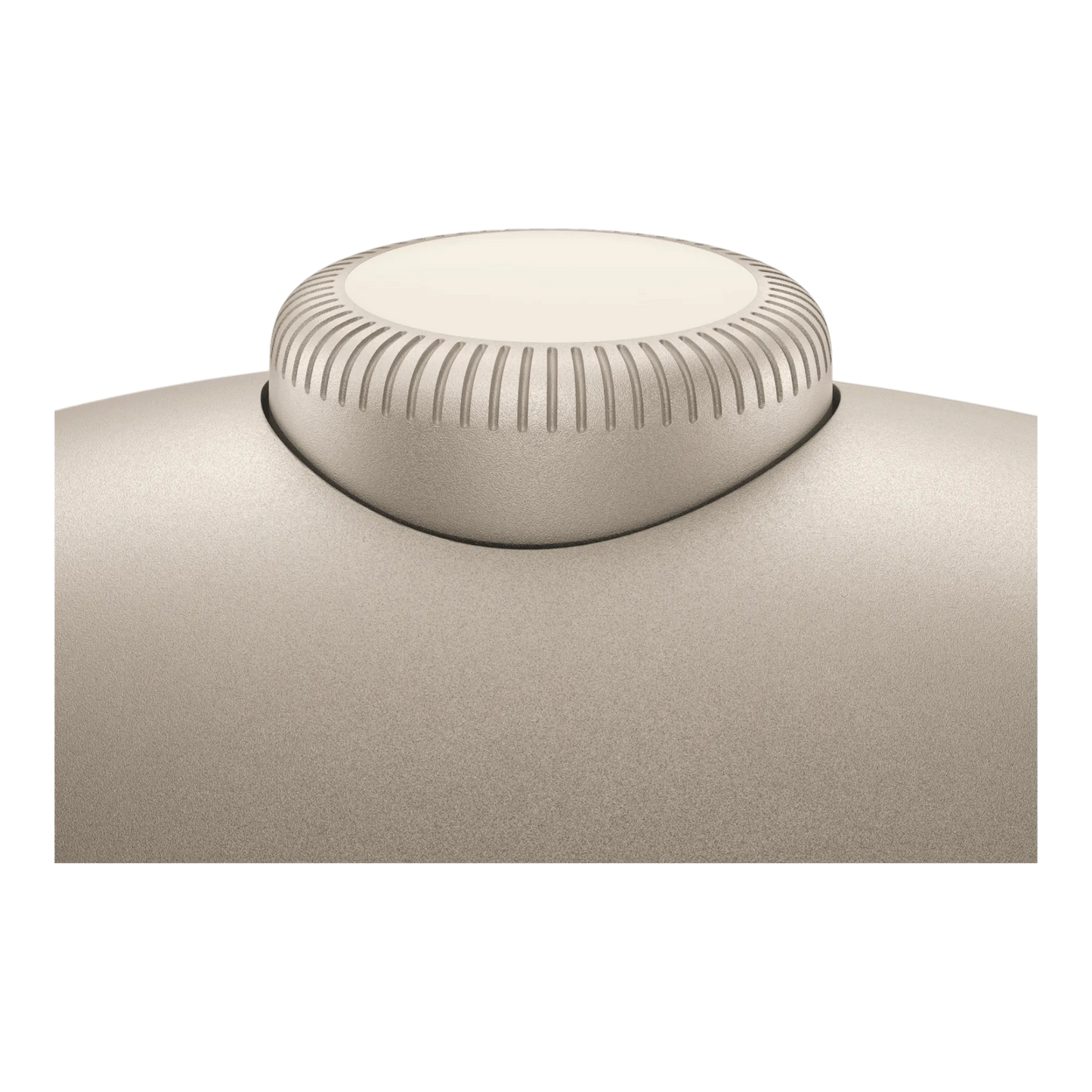 AirPods Max - Starlight (USB-C) - alAsil AirPods Max - Starlight (USB-C) 45676e-4.myshopify.com Apple AirPods Max - Starlight (USB-C) 45676e-4.myshopify.com Apple