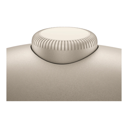 AirPods Max - Starlight (USB-C) - alAsil AirPods Max - Starlight (USB-C) 45676e-4.myshopify.com Apple AirPods Max - Starlight (USB-C) 45676e-4.myshopify.com Apple