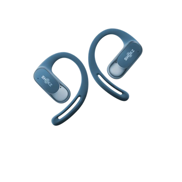 SHOKZ OpenFit Air, STONE BLUE