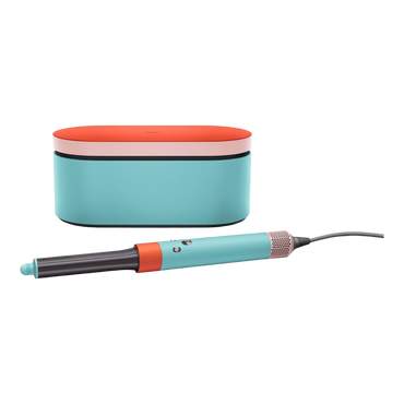 Dyson Airwrap Multi-Styler Complete Long In Ceramic Pop - alAsil