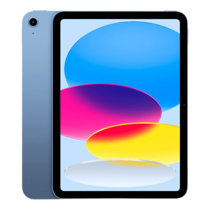 iPad 2022 (10th Generation) 10.9-inch Wifi, 64GB-Blue - alAsil iPad 2022 (10th Generation) 10.9-inch Wifi, 64GB-Blue 45676e-4.myshopify.com Apple iPad 2022 (10th Generation) 10.9-inch Wifi, 64GB-Blue 45676e-4.myshopify.com Apple