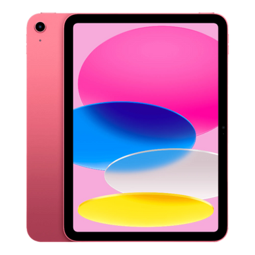 iPad 2022 (10th Generation) 10.9-inch Wifi, 256GB-Pink - alAsil iPad 2022 (10th Generation) 10.9-inch Wifi, 256GB-Pink 45676e-4.myshopify.com Apple iPad 2022 (10th Generation) 10.9-inch Wifi, 256GB-Pink 45676e-4.myshopify.com Apple