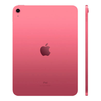 iPad 2022 (10th Generation) 10.9-inch Wifi, 256GB-Pink - alAsil iPad 2022 (10th Generation) 10.9-inch Wifi, 256GB-Pink 45676e-4.myshopify.com Apple iPad 2022 (10th Generation) 10.9-inch Wifi, 256GB-Pink 45676e-4.myshopify.com Apple