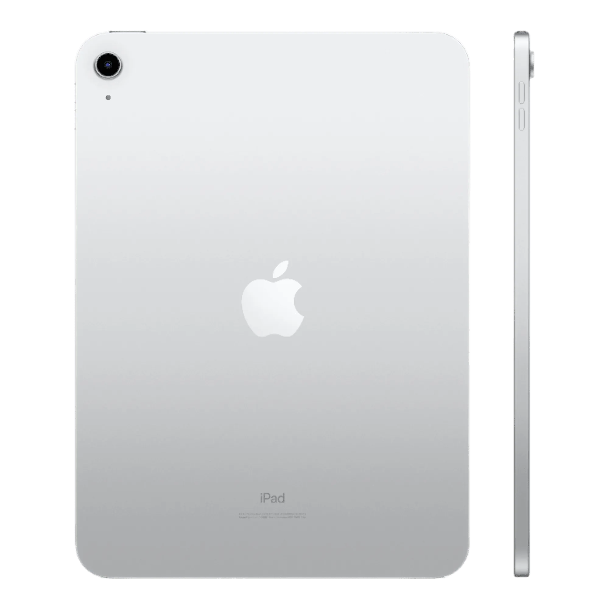 2025 iPad (A16モデル) Wi-Fi 128GB　シルバー 61jSEBxL5cL.jpg_BO30,255,255,