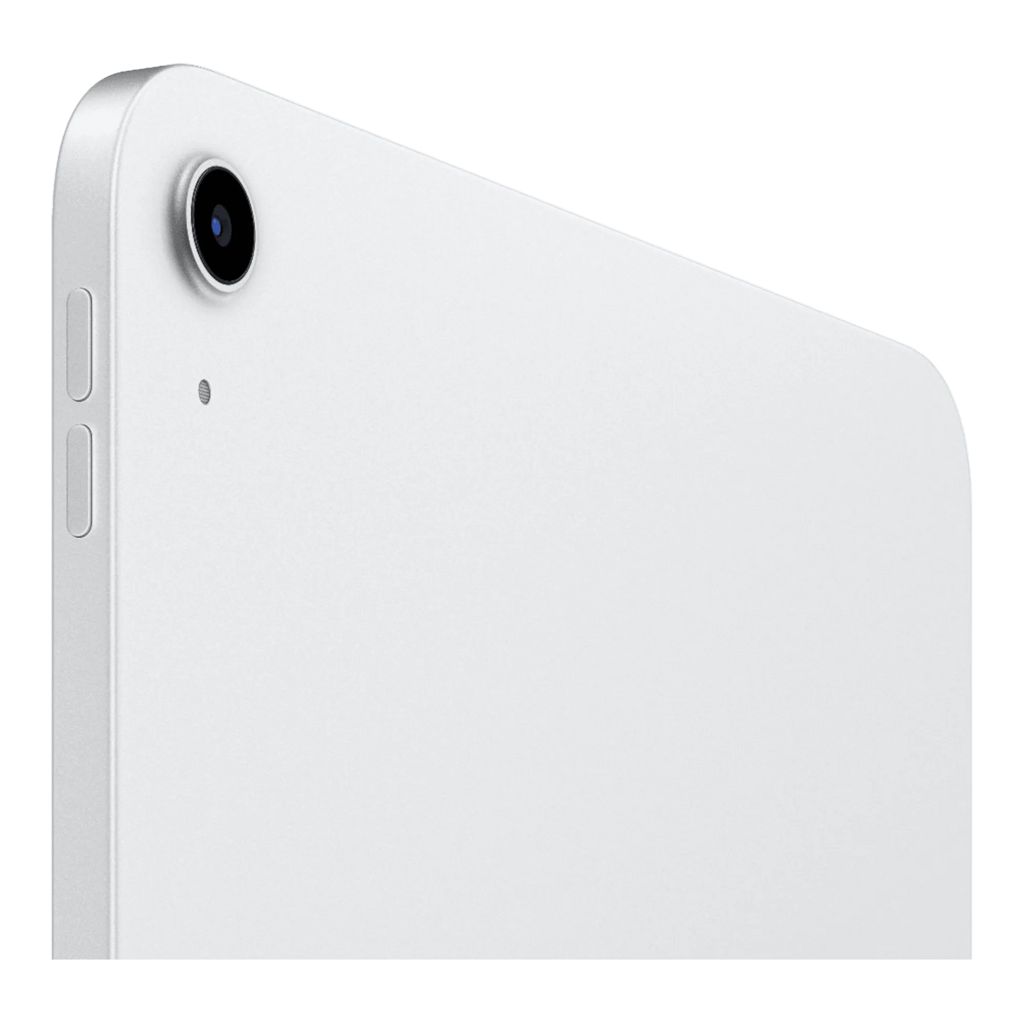 iPad 2022 (10th Generation) 10.9-inch Wifi, 256GB-Silver - alAsil iPad 2022 (10th Generation) 10.9-inch Wifi, 256GB-Silver 45676e-4.myshopify.com Apple iPad 2022 (10th Generation) 10.9-inch Wifi, 256GB-Silver 45676e-4.myshopify.com Apple