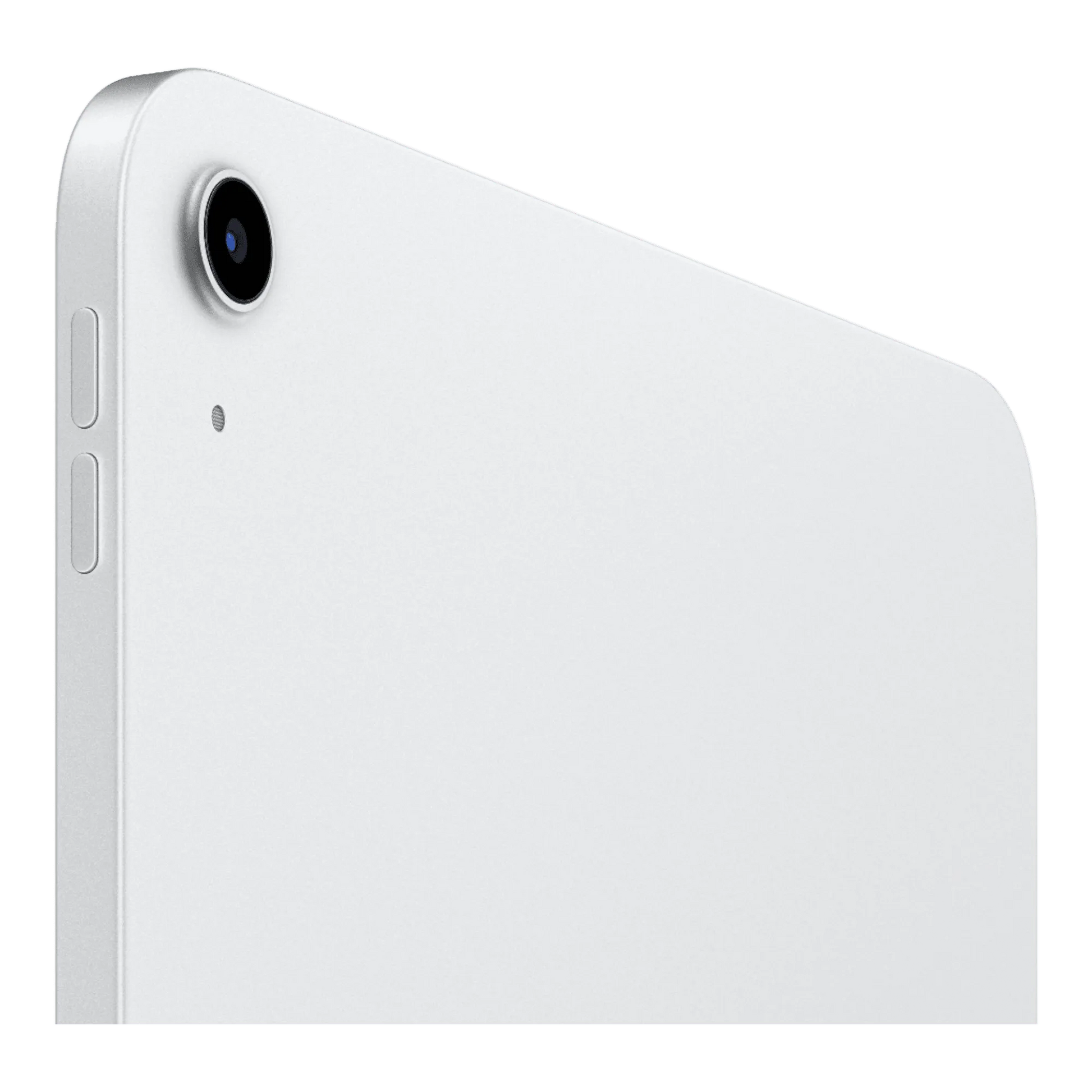 iPad 2022 (10th Generation) 10.9-inch Wifi, 256GB-Silver - alAsil iPad 2022 (10th Generation) 10.9-inch Wifi, 256GB-Silver 45676e-4.myshopify.com Apple iPad 2022 (10th Generation) 10.9-inch Wifi, 256GB-Silver 45676e-4.myshopify.com Apple