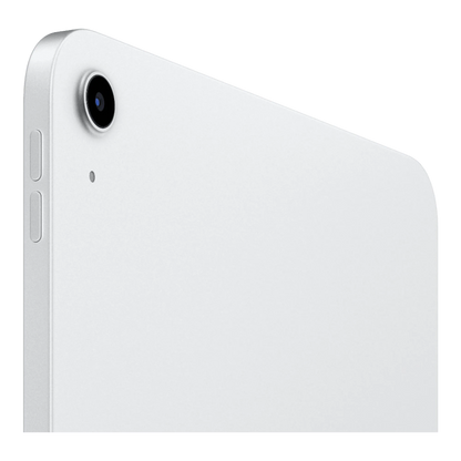 iPad 2022 (10th Generation) 10.9-inch Wifi, 256GB-Silver - alAsil iPad 2022 (10th Generation) 10.9-inch Wifi, 256GB-Silver 45676e-4.myshopify.com Apple iPad 2022 (10th Generation) 10.9-inch Wifi, 256GB-Silver 45676e-4.myshopify.com Apple