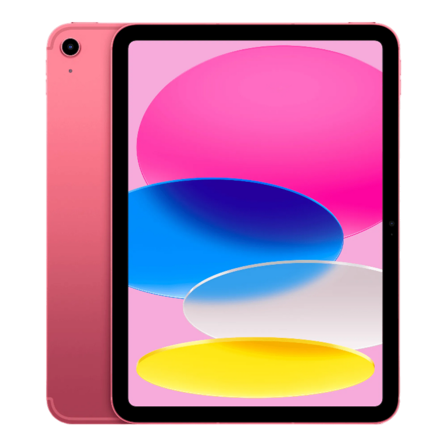 iPad 2022 (10th Generation) 10.9-inch Wifi + Cellular, 256GB-Pink - alAsil iPad 2022 (10th Generation) 10.9-inch Wifi + Cellular, 256GB-Pink 45676e-4.myshopify.com Apple iPad 2022 (10th Generation) 10.9-inch Wifi + Cellular, 256GB-Pink 45676e-4.myshopify.com Apple