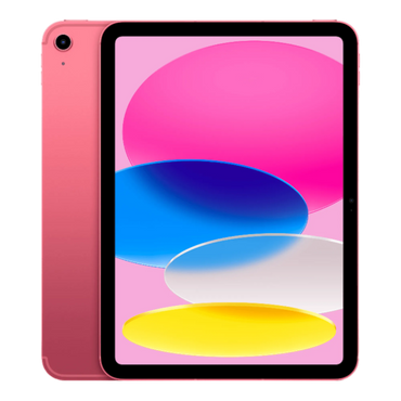 iPad 2022 (10th Generation) 10.9-inch Wifi + Cellular, 256GB-Pink - alAsil iPad 2022 (10th Generation) 10.9-inch Wifi + Cellular, 256GB-Pink 45676e-4.myshopify.com Apple iPad 2022 (10th Generation) 10.9-inch Wifi + Cellular, 256GB-Pink 45676e-4.myshopify.com Apple