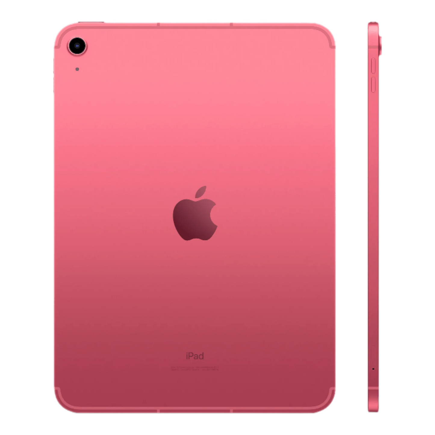 iPad 2022 (10th Generation) 10.9-inch Wifi + Cellular, 256GB-Pink - alAsil iPad 2022 (10th Generation) 10.9-inch Wifi + Cellular, 256GB-Pink 45676e-4.myshopify.com Apple iPad 2022 (10th Generation) 10.9-inch Wifi + Cellular, 256GB-Pink 45676e-4.myshopify.com Apple