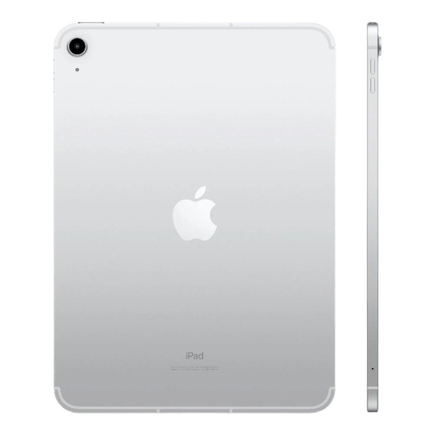 iPad 2022 (10th Generation) 10.9-inch Wifi + Cellular, 256GB-Silver - alAsil iPad 2022 (10th Generation) 10.9-inch Wifi + Cellular, 256GB-Silver 45676e-4.myshopify.com Apple iPad 2022 (10th Generation) 10.9-inch Wifi + Cellular, 256GB-Silver 45676e-4.myshopify.com Apple