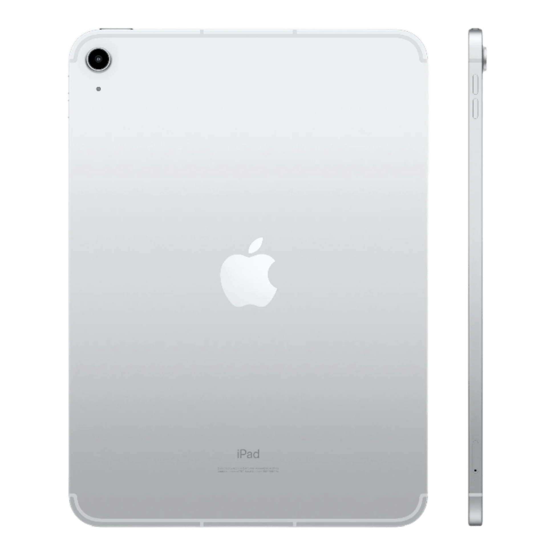 iPad 2022 (10th Generation) 10.9-inch Wifi + Cellular, 256GB-Silver - alAsil iPad 2022 (10th Generation) 10.9-inch Wifi + Cellular, 256GB-Silver 45676e-4.myshopify.com Apple iPad 2022 (10th Generation) 10.9-inch Wifi + Cellular, 256GB-Silver 45676e-4.myshopify.com Apple