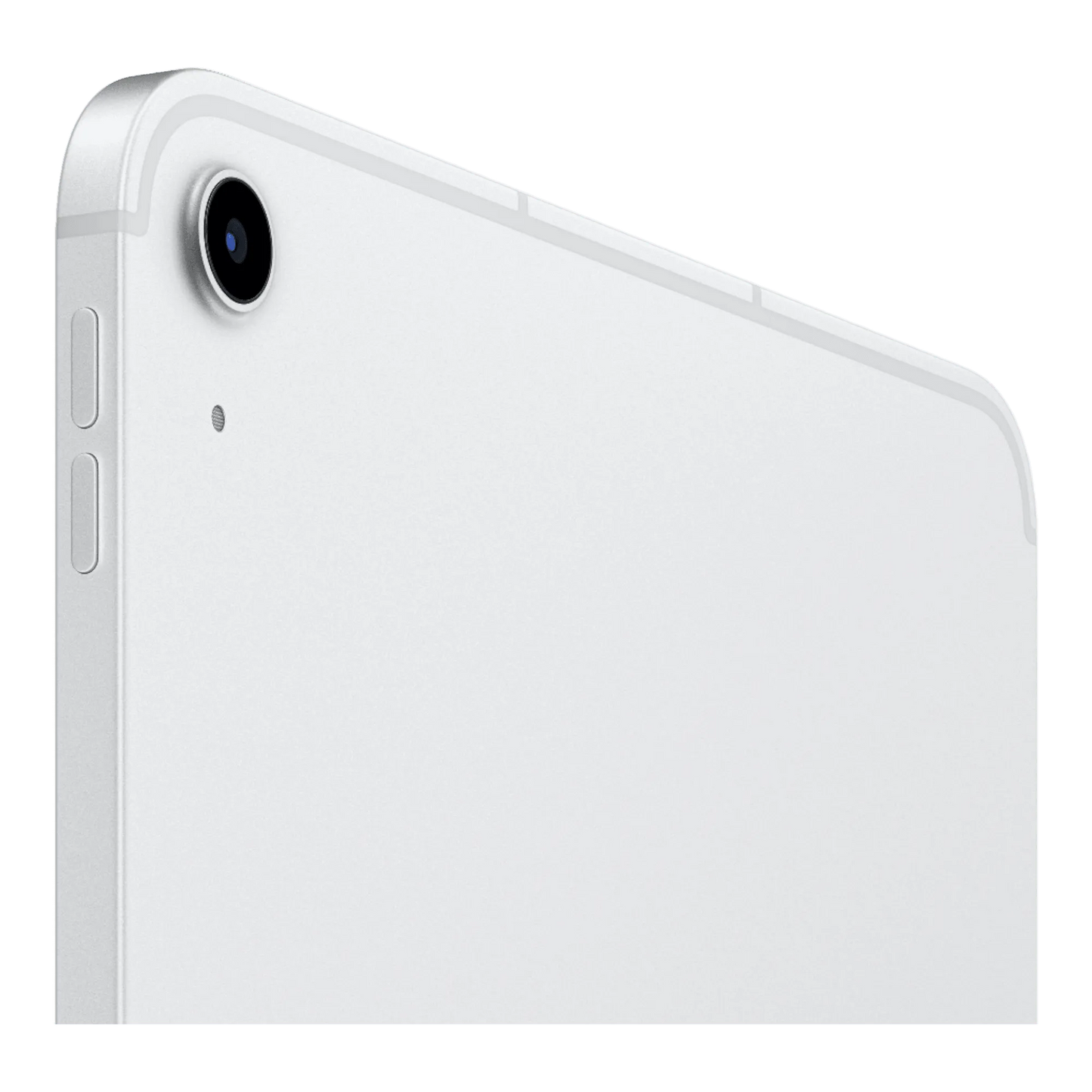 iPad 2022 (10th Generation) 10.9-inch Wifi + Cellular, 256GB-Silver - alAsil iPad 2022 (10th Generation) 10.9-inch Wifi + Cellular, 256GB-Silver 45676e-4.myshopify.com Apple iPad 2022 (10th Generation) 10.9-inch Wifi + Cellular, 256GB-Silver 45676e-4.myshopify.com Apple