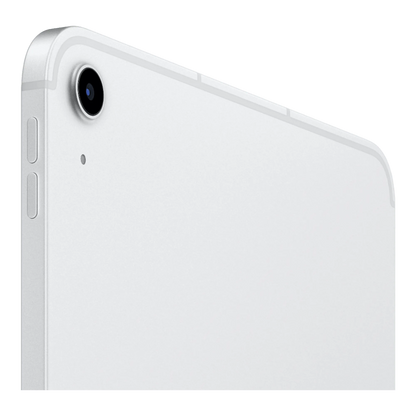 iPad 2022 (10th Generation) 10.9-inch Wifi + Cellular, 256GB-Silver - alAsil iPad 2022 (10th Generation) 10.9-inch Wifi + Cellular, 256GB-Silver 45676e-4.myshopify.com Apple iPad 2022 (10th Generation) 10.9-inch Wifi + Cellular, 256GB-Silver 45676e-4.myshopify.com Apple