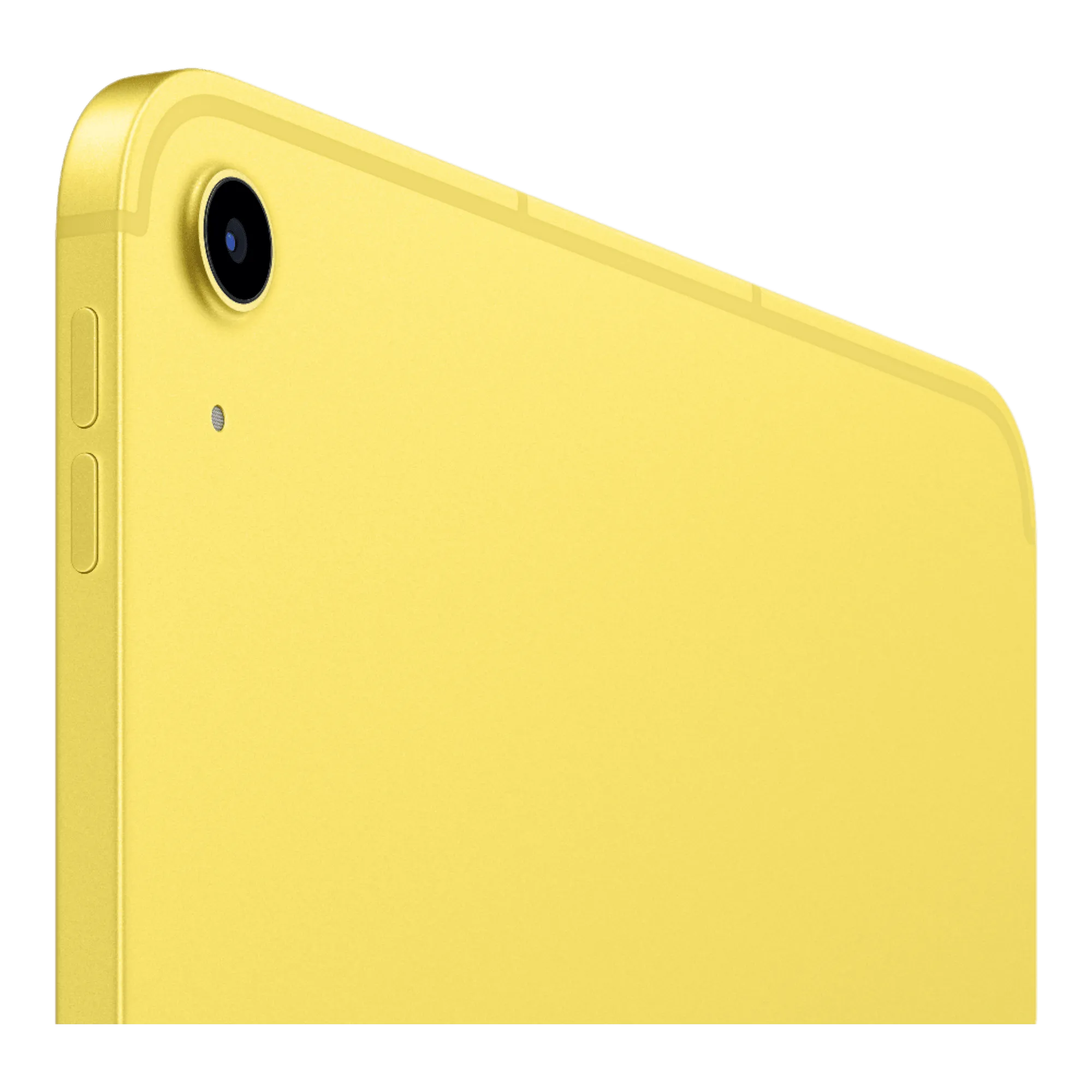 iPad A16 128GB イエロー セルラーSIMフリーモデル iPad (A16) Wi-Fi 128GB イエロー【新品未開封】 新品 未開封 iPad