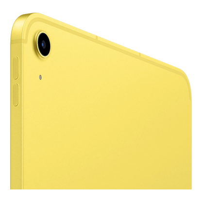 iPad 2022 (10th Generation) 10.9-inch Wifi + Cellular, 64GB-Yellow - alAsil iPad 2022 (10th Generation) 10.9-inch Wifi + Cellular, 64GB-Yellow 45676e-4.myshopify.com Apple iPad 2022 (10th Generation) 10.9-inch Wifi + Cellular, 64GB-Yellow 45676e-4.myshopify.com Apple