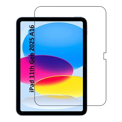 ايفون 15 برو حافظة شفافة