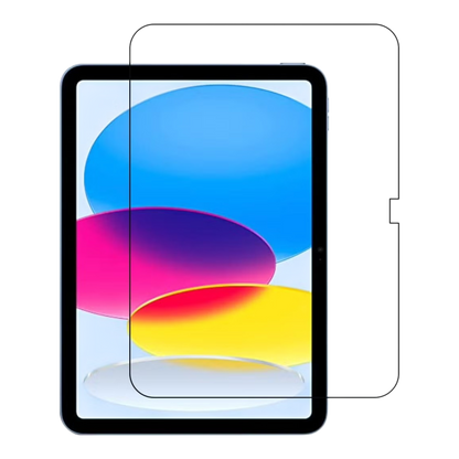 ايفون 15 برو حافظة شفافة