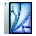 آيباد آير 2025، شاشة 11 بوصة، سعة تخزين 128 جيجابايت، واي فاي، أزرق
