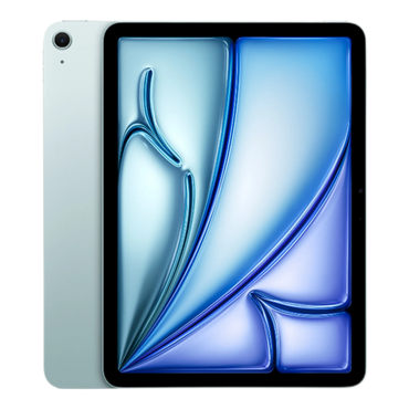 iPad Air 2024 11-inch 512GB, Wi-Fi, Blue - alAsil iPad Air 2024 11-inch 512GB, Wi-Fi, Blue 45676e-4.myshopify.com Apple iPad Air 2024 11-inch 512GB, Wi-Fi, Blue 45676e-4.myshopify.com Apple