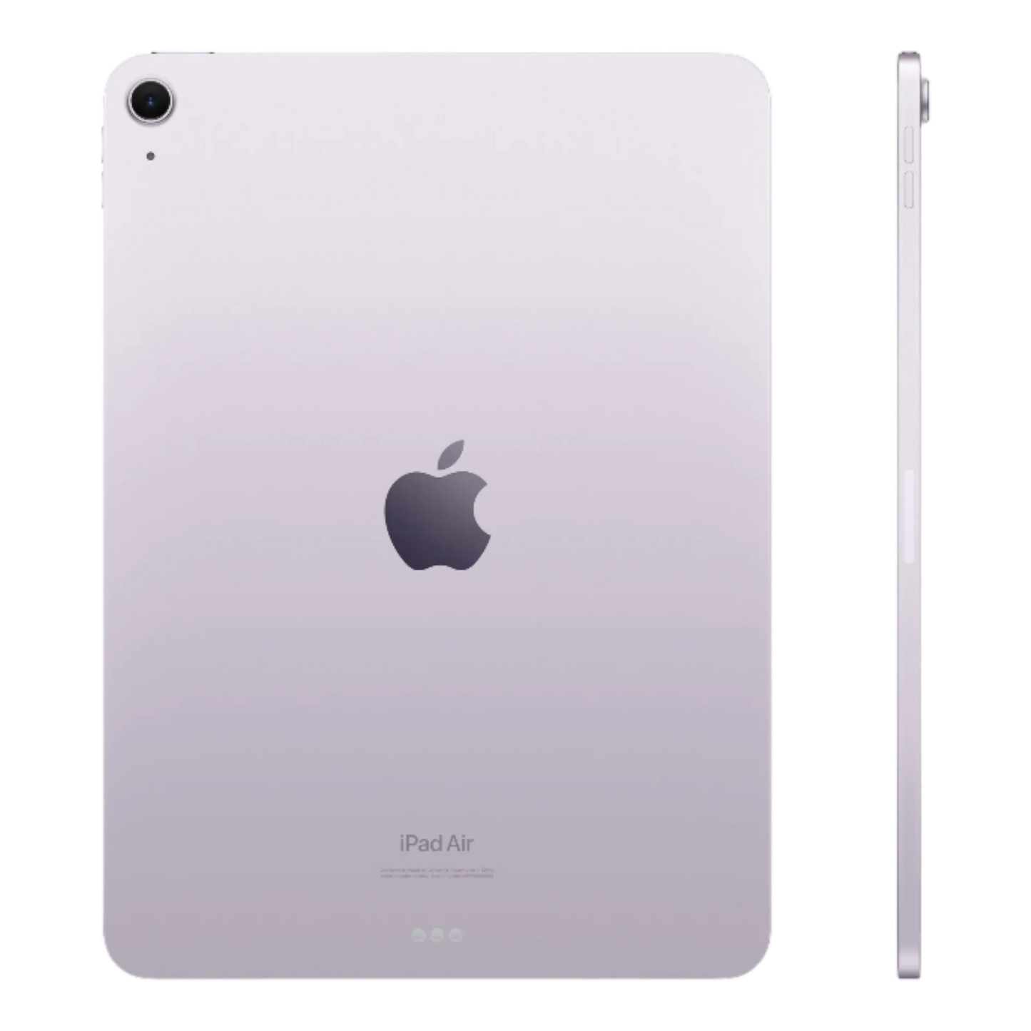 iPad Air 2024 11-inch 512GB, Wi-Fi, Purple - alAsil iPad Air 2024 11-inch 512GB, Wi-Fi, Purple 45676e-4.myshopify.com Apple iPad Air 2024 11-inch 512GB, Wi-Fi, Purple 45676e-4.myshopify.com Apple