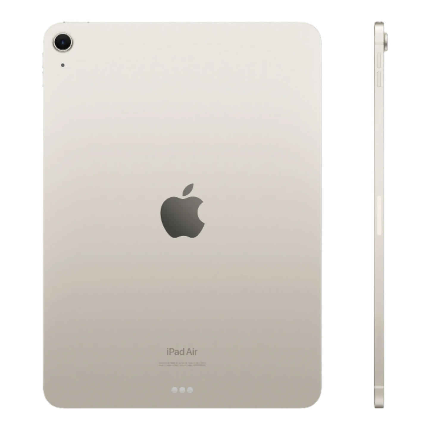 iPad Air 2024 11-inch 512GB, Wi-Fi, Starlight - alAsil iPad Air 2024 11-inch 512GB, Wi-Fi, Starlight 45676e-4.myshopify.com Apple iPad Air 2024 11-inch 512GB, Wi-Fi, Starlight 45676e-4.myshopify.com Apple