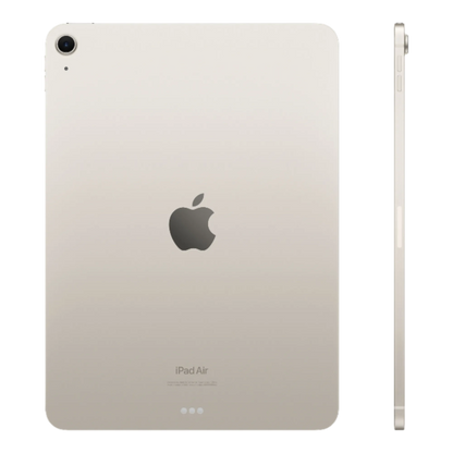 iPad Air 2024 11-inch 512GB, Wi-Fi, Starlight - alAsil iPad Air 2024 11-inch 512GB, Wi-Fi, Starlight 45676e-4.myshopify.com Apple iPad Air 2024 11-inch 512GB, Wi-Fi, Starlight 45676e-4.myshopify.com Apple