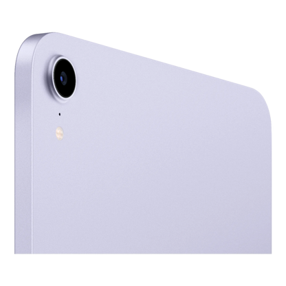 iPad Mini 2021 (6th Generation) 8.3-Inch, 256GB, WiFi, Purple - alAsil iPad Mini 2021 (6th Generation) 8.3-Inch, 256GB, WiFi, Purple 45676e-4.myshopify.com Apple iPad Mini 2021 (6th Generation) 8.3-Inch, 256GB, WiFi, Purple 45676e-4.myshopify.com Apple