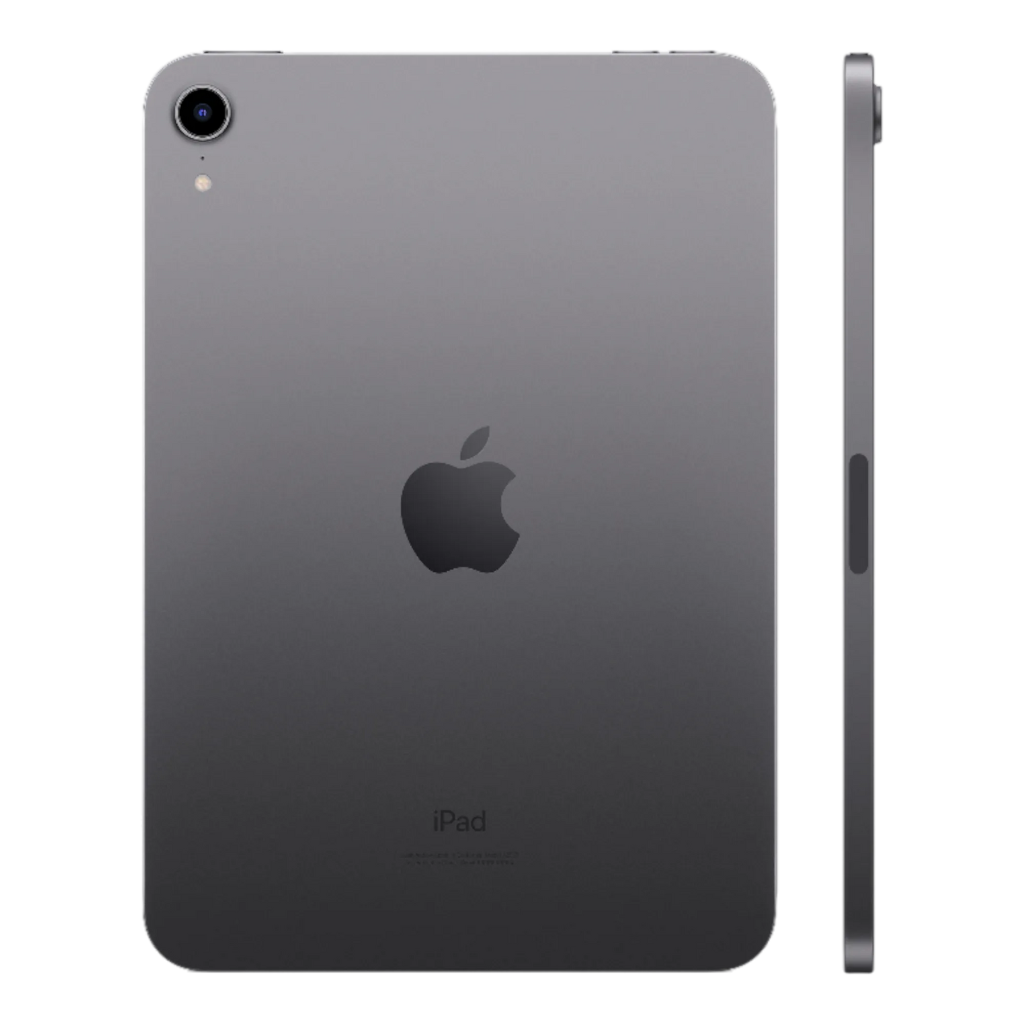 iPad Mini 2021 (6th Generation) 8.3-Inch, 256GB, WiFi, Space Gray - alAsil iPad Mini 2021 (6th Generation) 8.3-Inch, 256GB, WiFi, Space Gray 45676e-4.myshopify.com Apple iPad Mini 2021 (6th Generation) 8.3-Inch, 256GB, WiFi, Space Gray 45676e-4.myshopify.com Apple