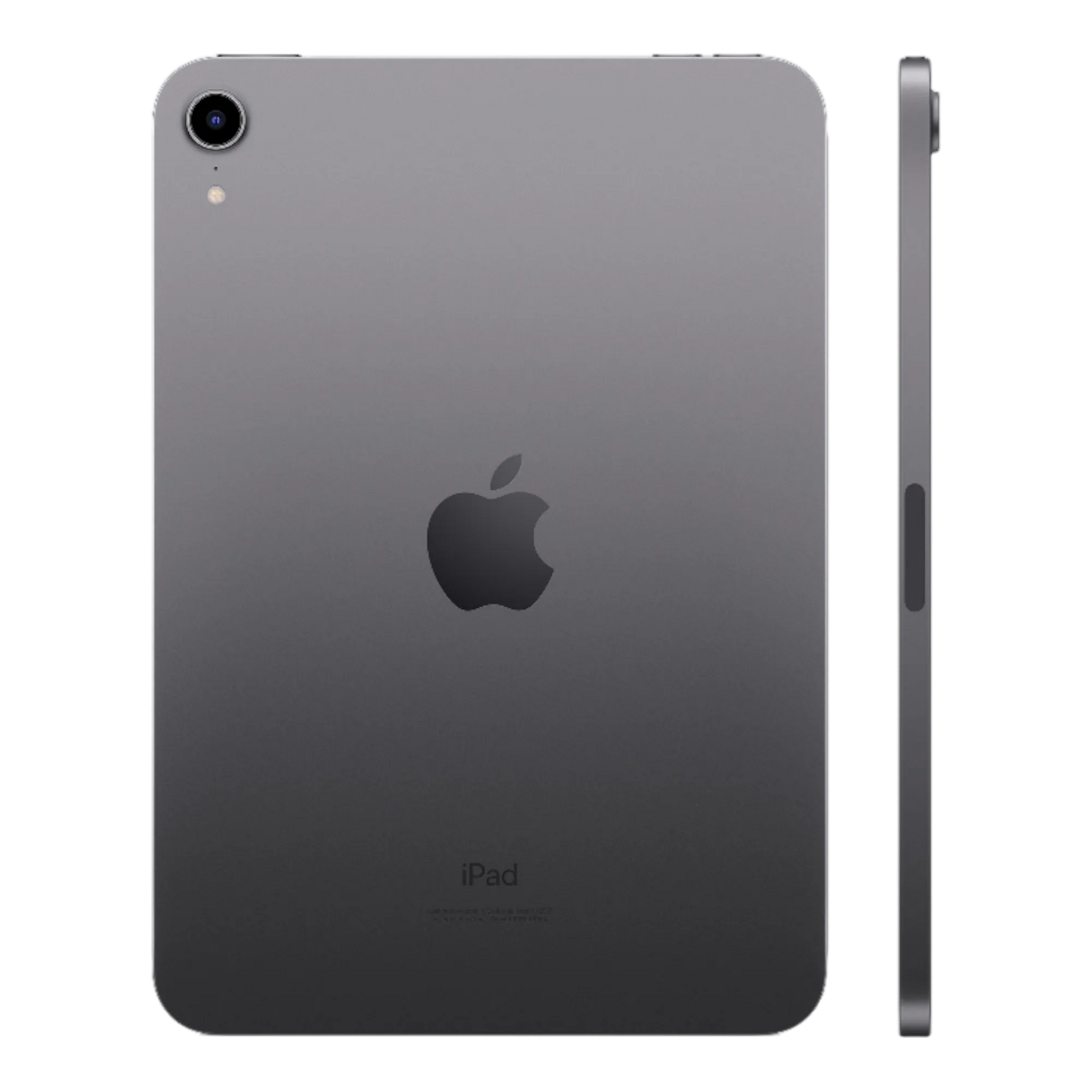 iPad Mini 2021 (6th Generation) 8.3-Inch, 256GB, WiFi, Space Gray - alAsil iPad Mini 2021 (6th Generation) 8.3-Inch, 256GB, WiFi, Space Gray 45676e-4.myshopify.com Apple iPad Mini 2021 (6th Generation) 8.3-Inch, 256GB, WiFi, Space Gray 45676e-4.myshopify.com Apple