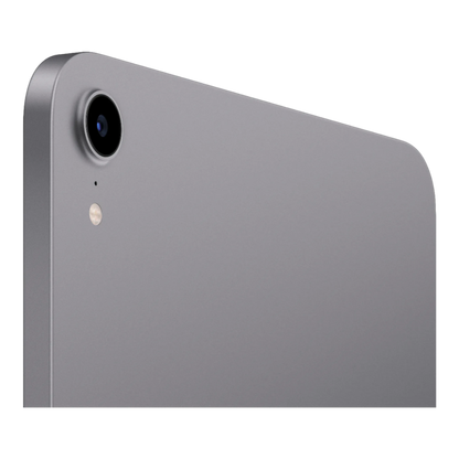 iPad Mini 2021 (6th Generation) 8.3-Inch, 256GB, WiFi, Space Gray - alAsil iPad Mini 2021 (6th Generation) 8.3-Inch, 256GB, WiFi, Space Gray 45676e-4.myshopify.com Apple iPad Mini 2021 (6th Generation) 8.3-Inch, 256GB, WiFi, Space Gray 45676e-4.myshopify.com Apple
