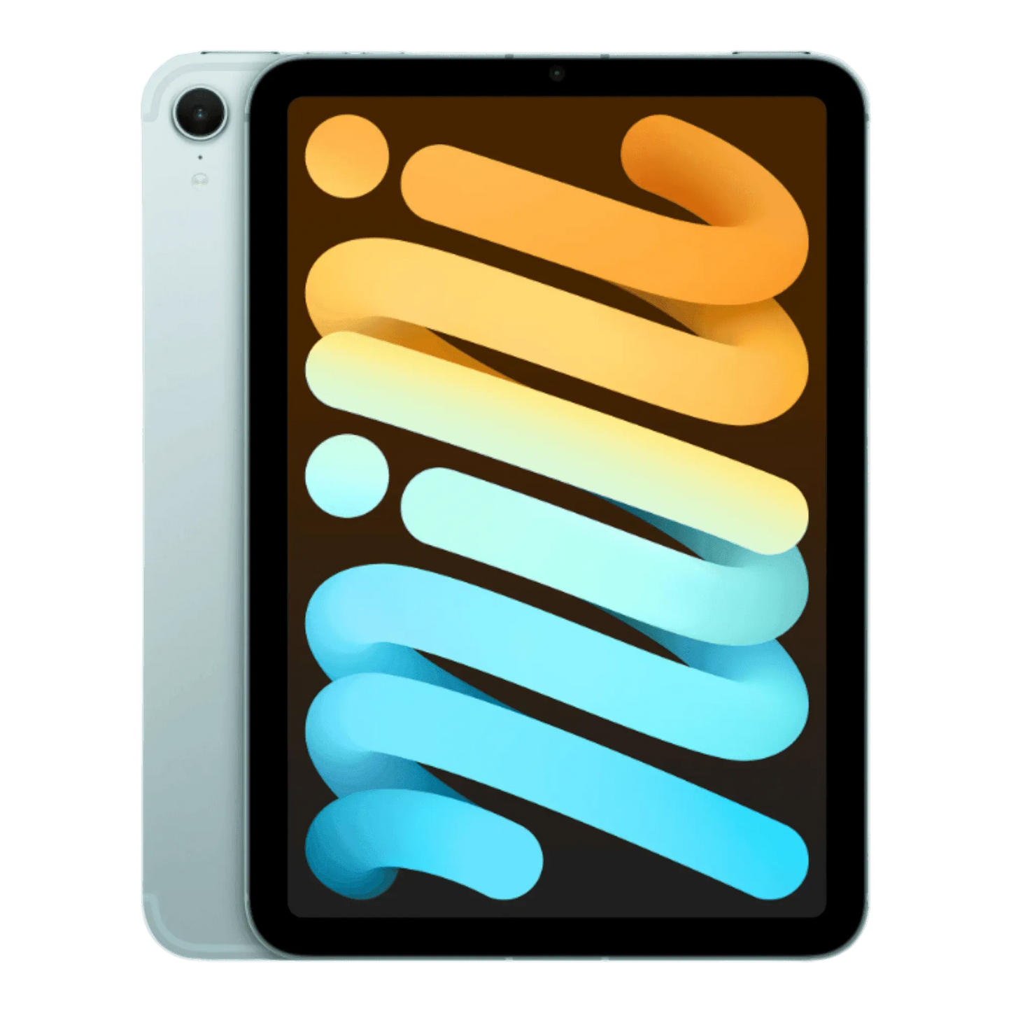 iPad Mini 2024 (7th Generation) 8.3-Inch, 512GB, WiFi Blue - alAsil iPad Mini 2024 (7th Generation) 8.3-Inch, 128GB, WiFi + Cellular, Blue 45676e-4.myshopify.com Apple iPad Mini 2024 (7th Generation) 8.3-Inch, 128GB, WiFi + Cellular, Blue 45676e-4.myshopify.com Apple iPad Mini 2024 (7th Generation) 8.3-Inch, 256GB, WiFi Blue 45676e-4.myshopify.com Apple