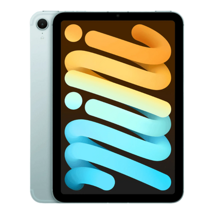 iPad Mini 2024 (7th Generation) 8.3-Inch, 512GB, WiFi Blue - alAsil iPad Mini 2024 (7th Generation) 8.3-Inch, 128GB, WiFi + Cellular, Blue 45676e-4.myshopify.com Apple iPad Mini 2024 (7th Generation) 8.3-Inch, 128GB, WiFi + Cellular, Blue 45676e-4.myshopify.com Apple iPad Mini 2024 (7th Generation) 8.3-Inch, 256GB, WiFi Blue 45676e-4.myshopify.com Apple