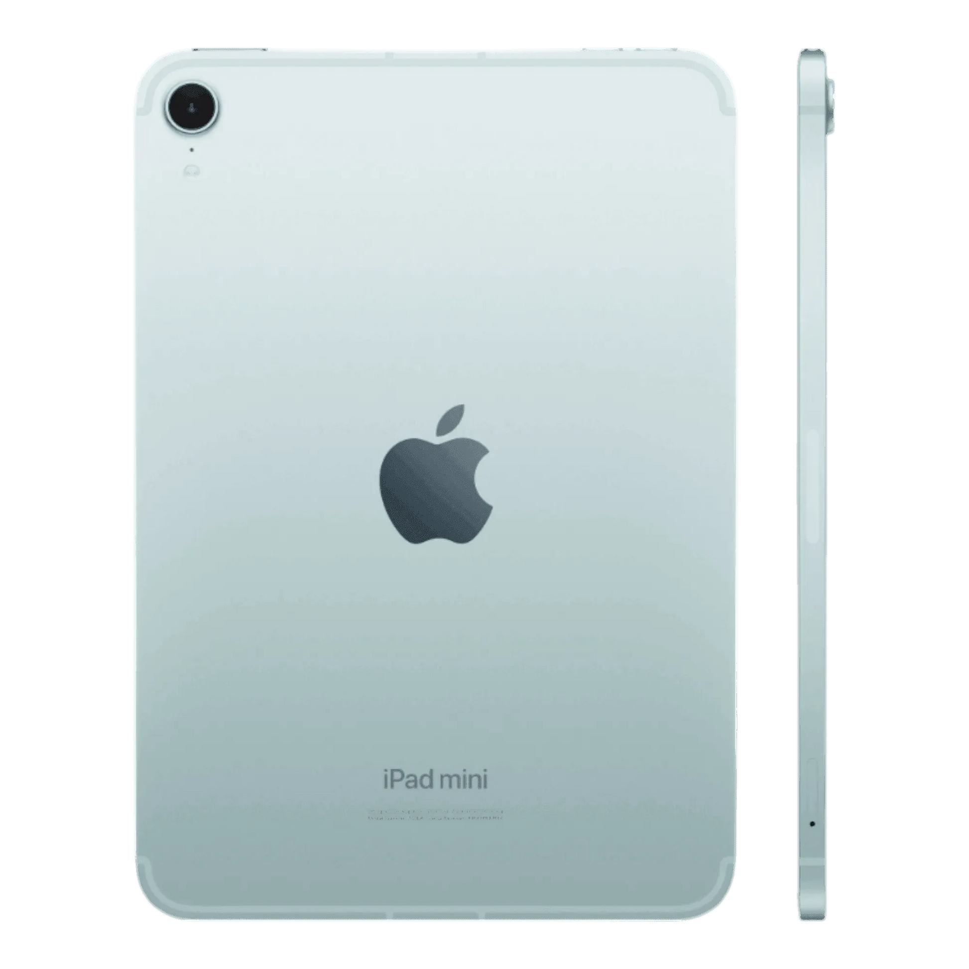 iPad Mini 2024 (7th Generation) 8.3-Inch, 512GB, WiFi Blue - alAsil iPad Mini 2024 (7th Generation) 8.3-Inch, 128GB, WiFi + Cellular, Blue 45676e-4.myshopify.com Apple iPad Mini 2024 (7th Generation) 8.3-Inch, 128GB, WiFi + Cellular, Blue 45676e-4.myshopify.com Apple iPad Mini 2024 (7th Generation) 8.3-Inch, 256GB, WiFi Blue 45676e-4.myshopify.com Apple