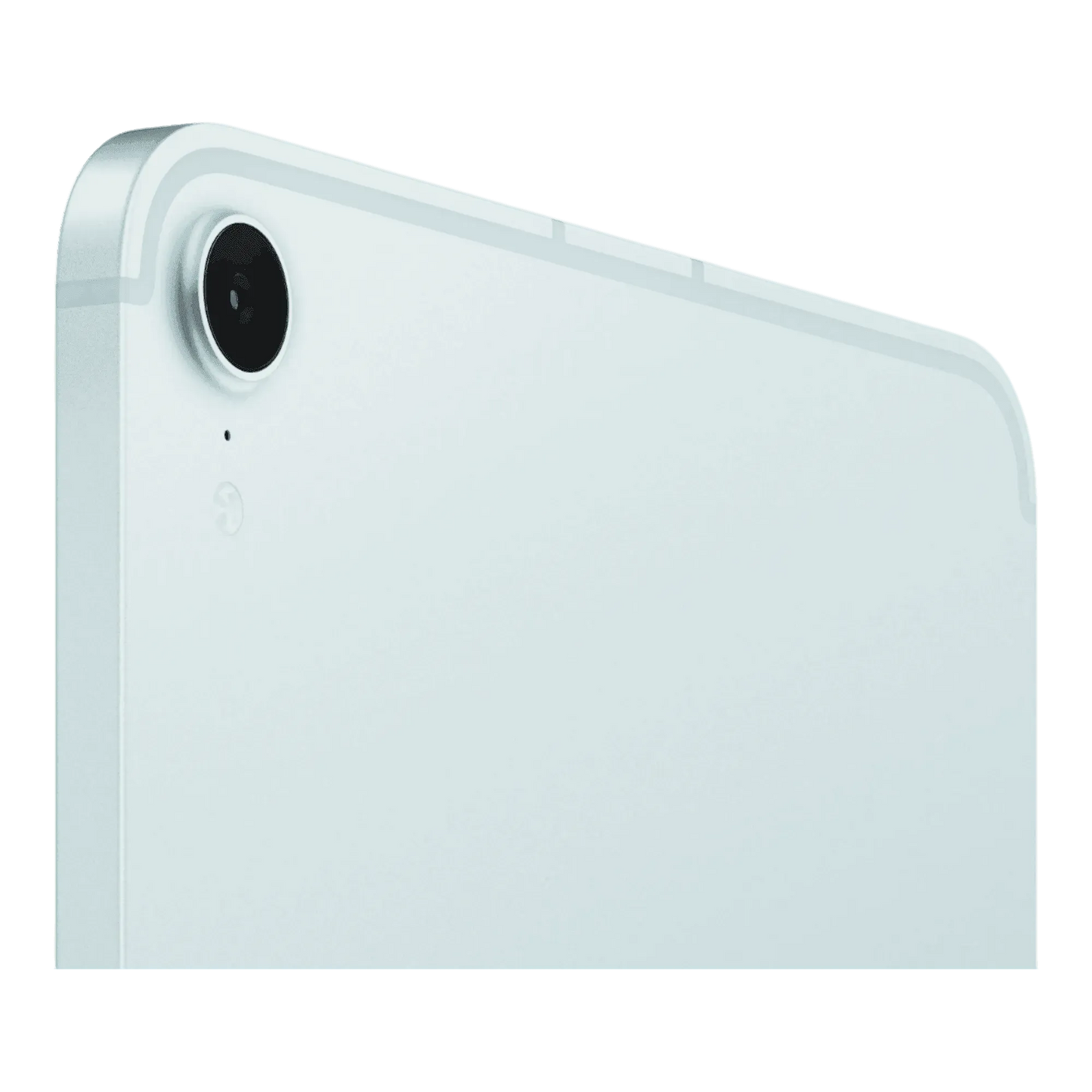 iPad Mini 2024 (7th Generation) 8.3-Inch, 512GB, WiFi Blue - alAsil iPad Mini 2024 (7th Generation) 8.3-Inch, 128GB, WiFi + Cellular, Blue 45676e-4.myshopify.com Apple iPad Mini 2024 (7th Generation) 8.3-Inch, 128GB, WiFi + Cellular, Blue 45676e-4.myshopify.com Apple iPad Mini 2024 (7th Generation) 8.3-Inch, 256GB, WiFi Blue 45676e-4.myshopify.com Apple