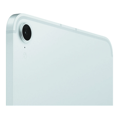 iPad Mini 2024 (7th Generation) 8.3-Inch, 512GB, WiFi Blue - alAsil iPad Mini 2024 (7th Generation) 8.3-Inch, 128GB, WiFi + Cellular, Blue 45676e-4.myshopify.com Apple iPad Mini 2024 (7th Generation) 8.3-Inch, 128GB, WiFi + Cellular, Blue 45676e-4.myshopify.com Apple iPad Mini 2024 (7th Generation) 8.3-Inch, 256GB, WiFi Blue 45676e-4.myshopify.com Apple