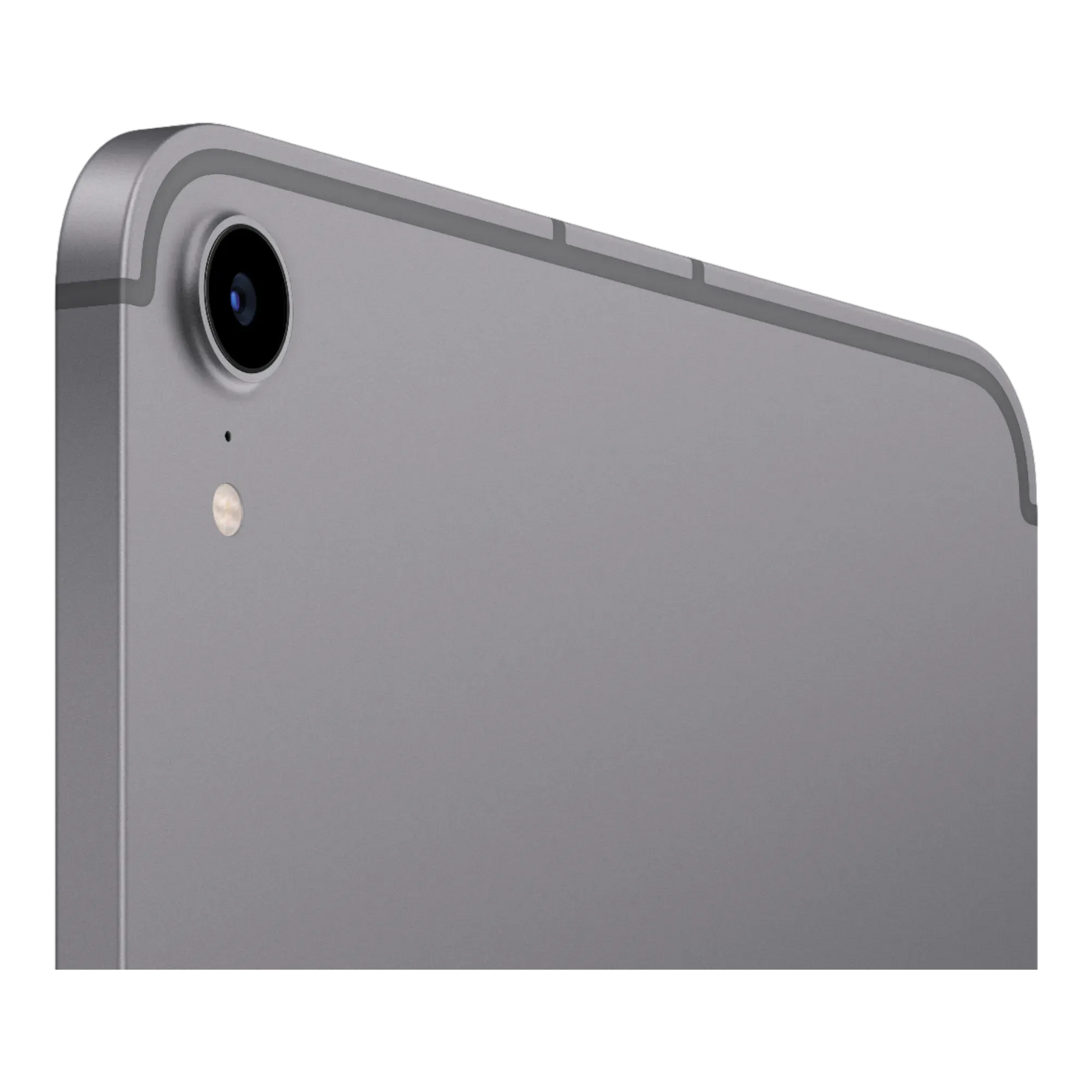 iPad Mini 2021 (6th Generation) 8.3-Inch, 256GB, WiFi + Cellular, Space Gray - alAsil iPad Mini 2021 (6th Generation) 8.3-Inch, 256GB, WiFi + Cellular, Space Gray 45676e-4.myshopify.com Apple iPad Mini 2021 (6th Generation) 8.3-Inch, 256GB, WiFi + Cellular, Space Gray 45676e-4.myshopify.com Apple iPad Mini 2024 (7th Generation) 8.3-Inch, 256GB, WiFi + Cellular, Space Gray 45676e-4.myshopify.com Apple