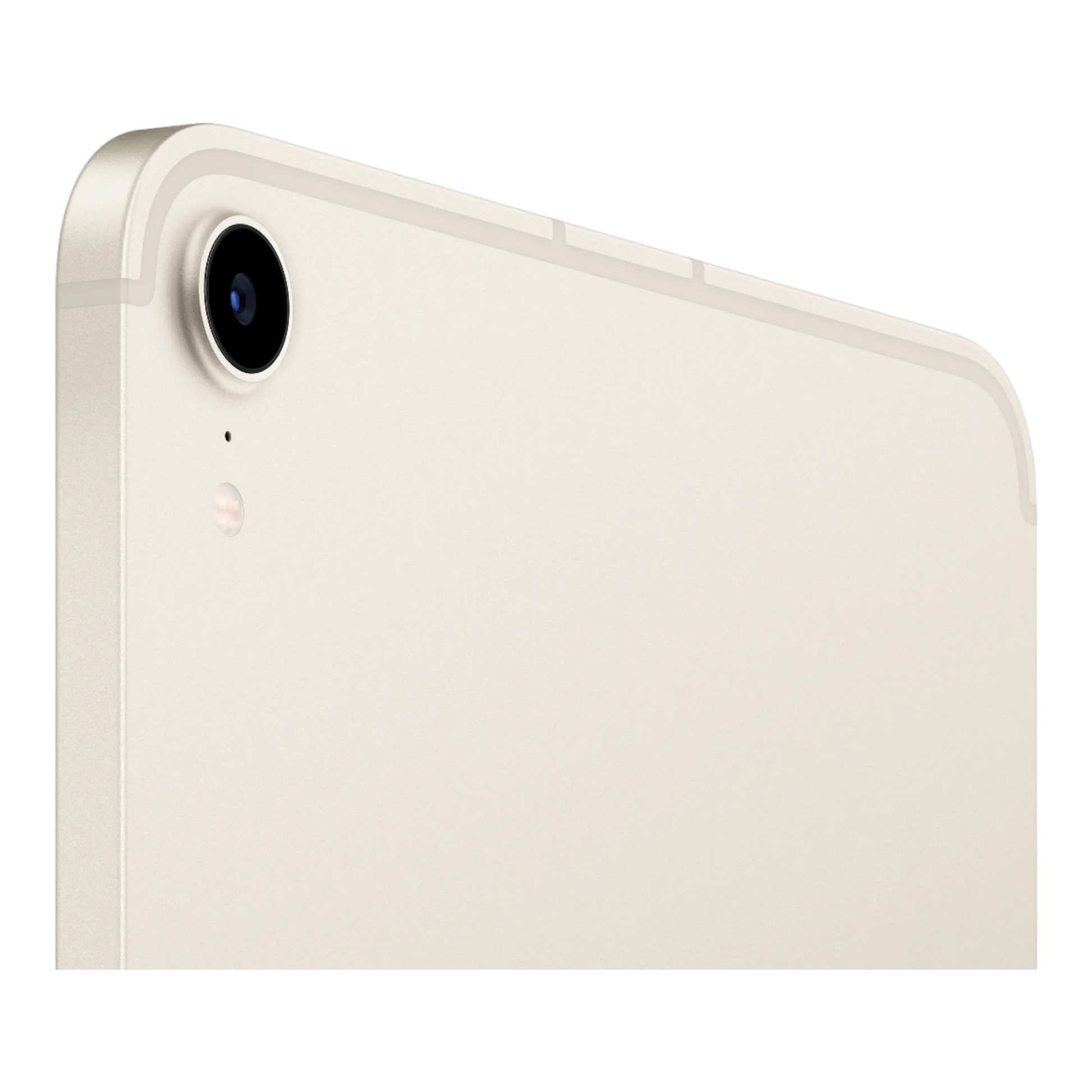 iPad Mini 2021 (6th Generation) 8.3-Inch, 64GB, WiFi + Cellular, Starlight - alAsil iPad Mini 2021 (6th Generation) 8.3-Inch, 64GB, WiFi + Cellular, Starlight 45676e-4.myshopify.com Apple iPad Mini 2021 (6th Generation) 8.3-Inch, 64GB, WiFi + Cellular, Starlight 45676e-4.myshopify.com Apple