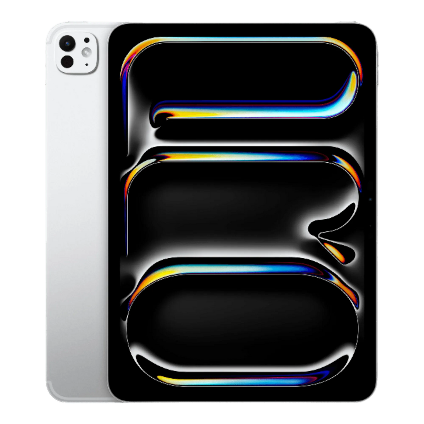 iPad Pro 2024 11-inch 1TB, Wi-Fi + Cellular With Nano-Texture Glass Silver - alAsil iPad Pro 2024 11-inch 1TB, Wi-Fi + Cellular With Nano-Texture Glass Silver 45676e-4.myshopify.com Apple iPad Pro 2024 11-inch 1TB, Wi-Fi + Cellular With Nano-Texture Glass Silver 45676e-4.myshopify.com Apple