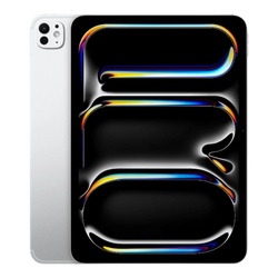 iPad Pro 2024 11-inch 1TB, Wi-Fi + Cellular With Nano-Texture Glass Silver - alAsil iPad Pro 2024 11-inch 1TB, Wi-Fi + Cellular With Nano-Texture Glass Silver 45676e-4.myshopify.com Apple iPad Pro 2024 11-inch 1TB, Wi-Fi + Cellular With Nano-Texture Glass Silver 45676e-4.myshopify.com Apple