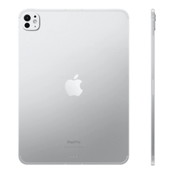 iPad Pro 2024 11-inch 1TB, Wi-Fi + Cellular With Nano-Texture Glass Silver - alAsil iPad Pro 2024 11-inch 1TB, Wi-Fi + Cellular With Nano-Texture Glass Silver 45676e-4.myshopify.com Apple iPad Pro 2024 11-inch 1TB, Wi-Fi + Cellular With Nano-Texture Glass Silver 45676e-4.myshopify.com Apple