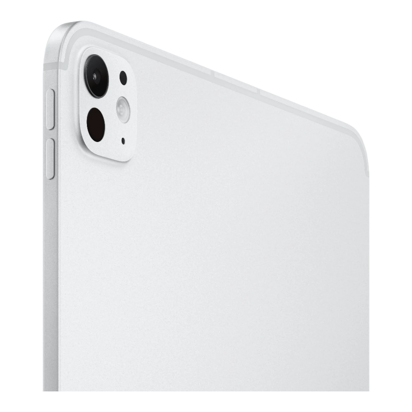 iPad Pro 2024 11-inch 1TB, Wi-Fi + Cellular With Nano-Texture Glass Silver - alAsil iPad Pro 2024 11-inch 1TB, Wi-Fi + Cellular With Nano-Texture Glass Silver 45676e-4.myshopify.com Apple iPad Pro 2024 11-inch 1TB, Wi-Fi + Cellular With Nano-Texture Glass Silver 45676e-4.myshopify.com Apple