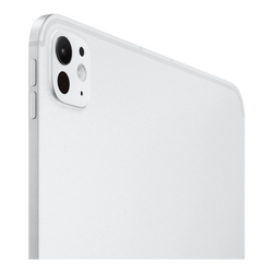 iPad Pro 2024 11-inch 1TB, Wi-Fi + Cellular With Nano-Texture Glass Silver - alAsil iPad Pro 2024 11-inch 1TB, Wi-Fi + Cellular With Nano-Texture Glass Silver 45676e-4.myshopify.com Apple iPad Pro 2024 11-inch 1TB, Wi-Fi + Cellular With Nano-Texture Glass Silver 45676e-4.myshopify.com Apple